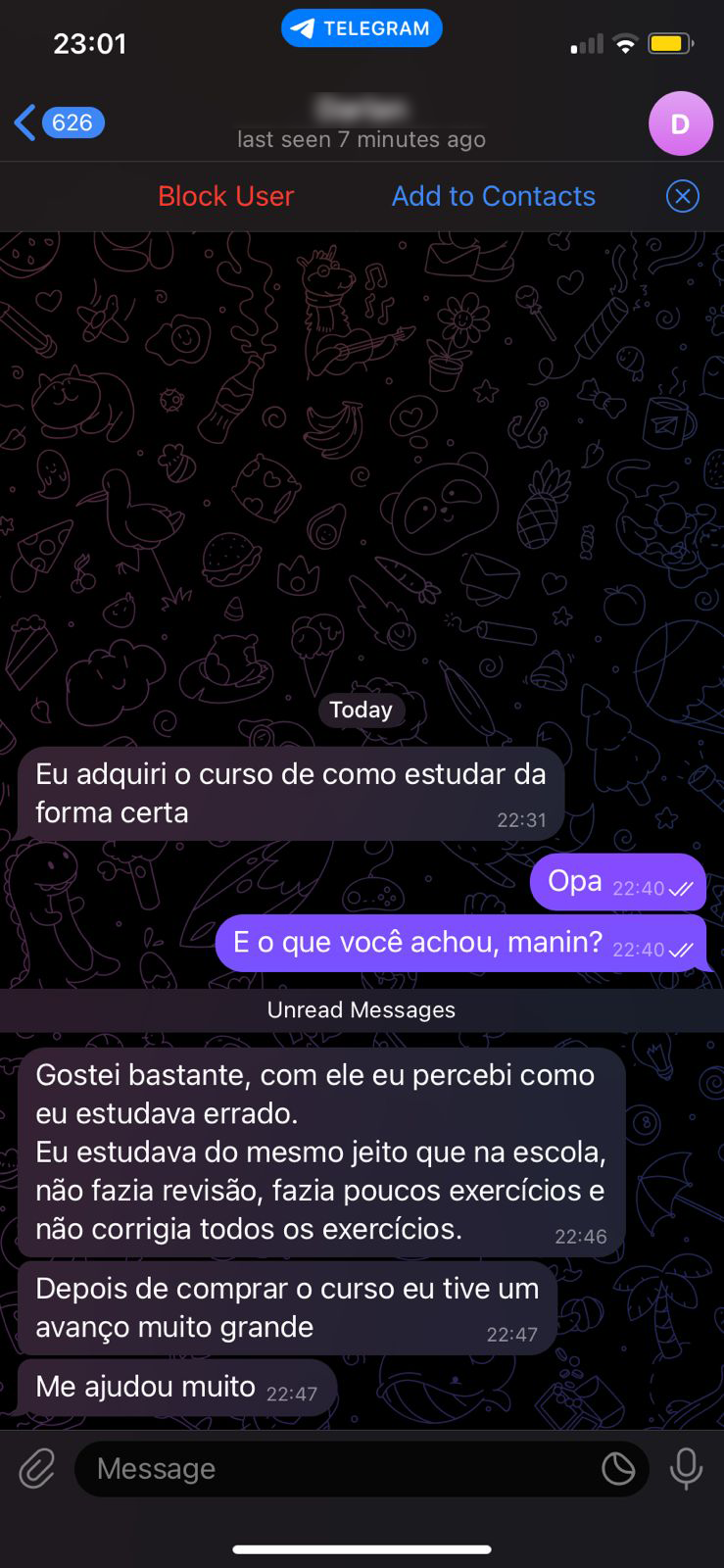 Prancheta 2