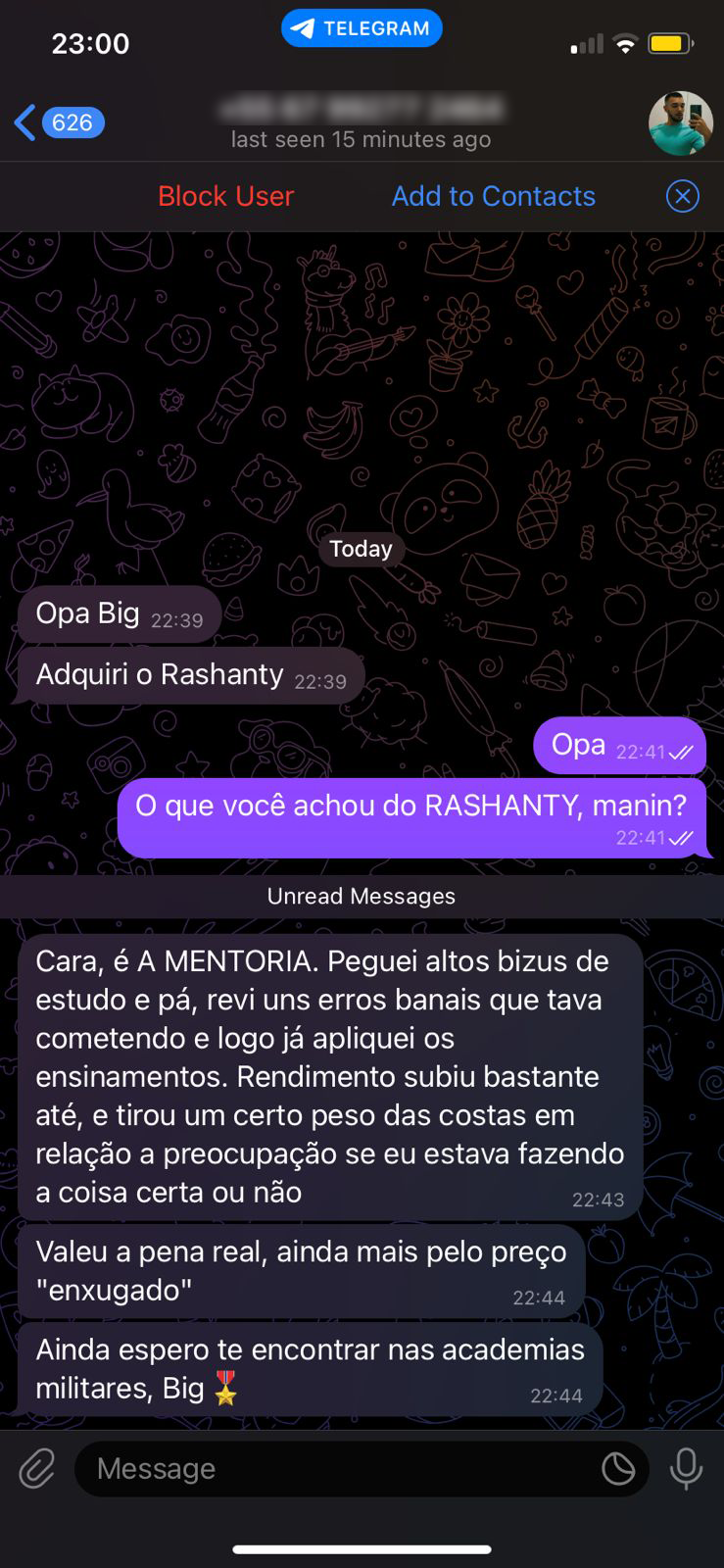 Prancheta 3