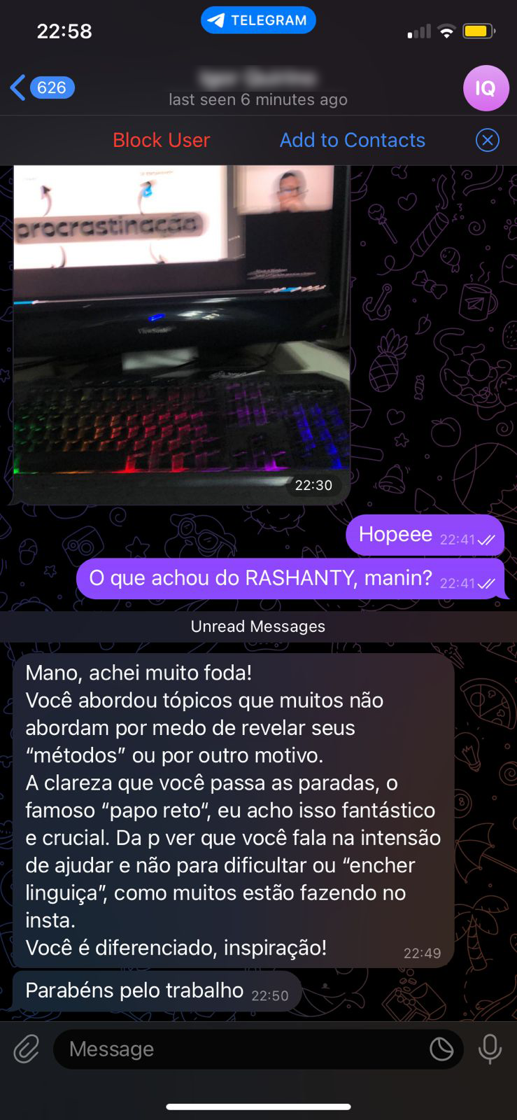 Prancheta 4