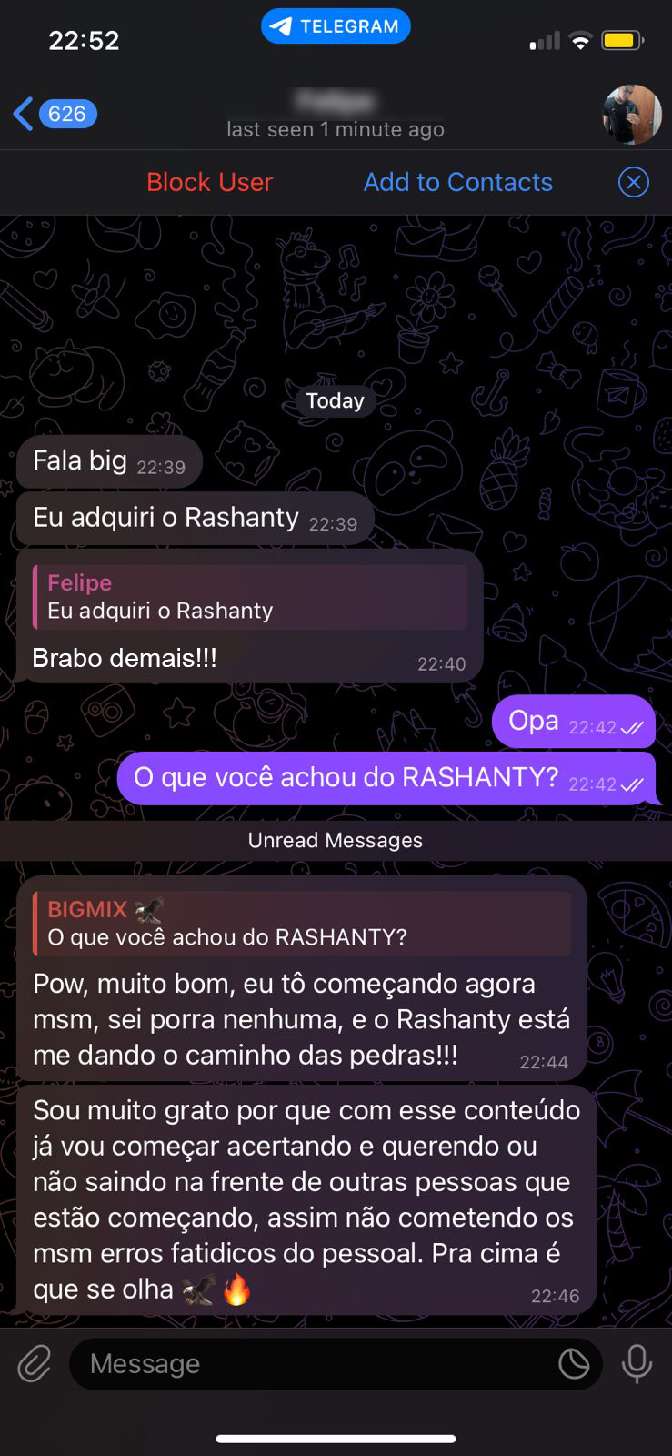 Prancheta 5