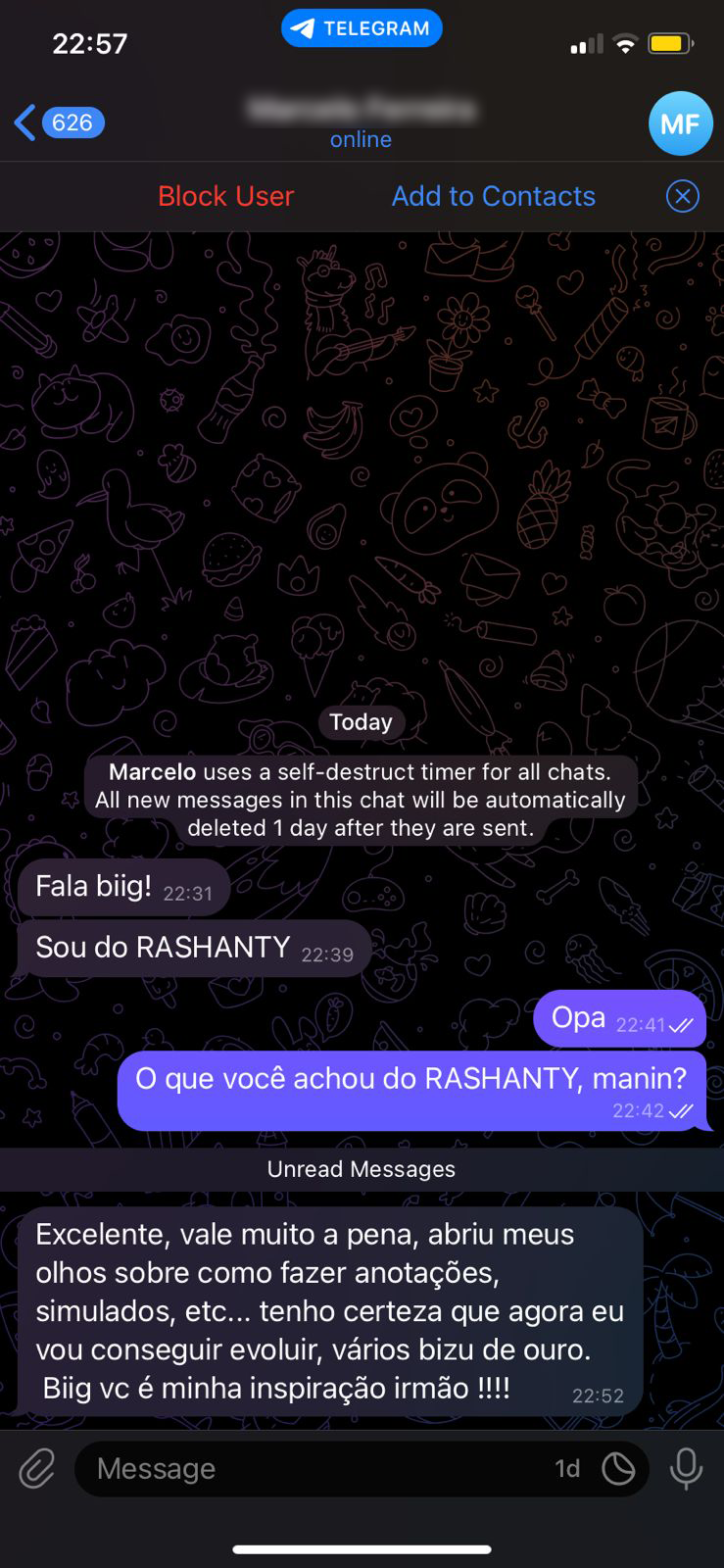 Prancheta 6
