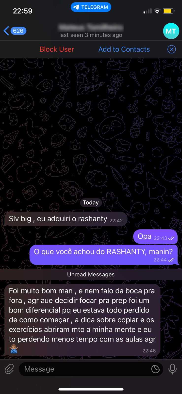Prancheta 7
