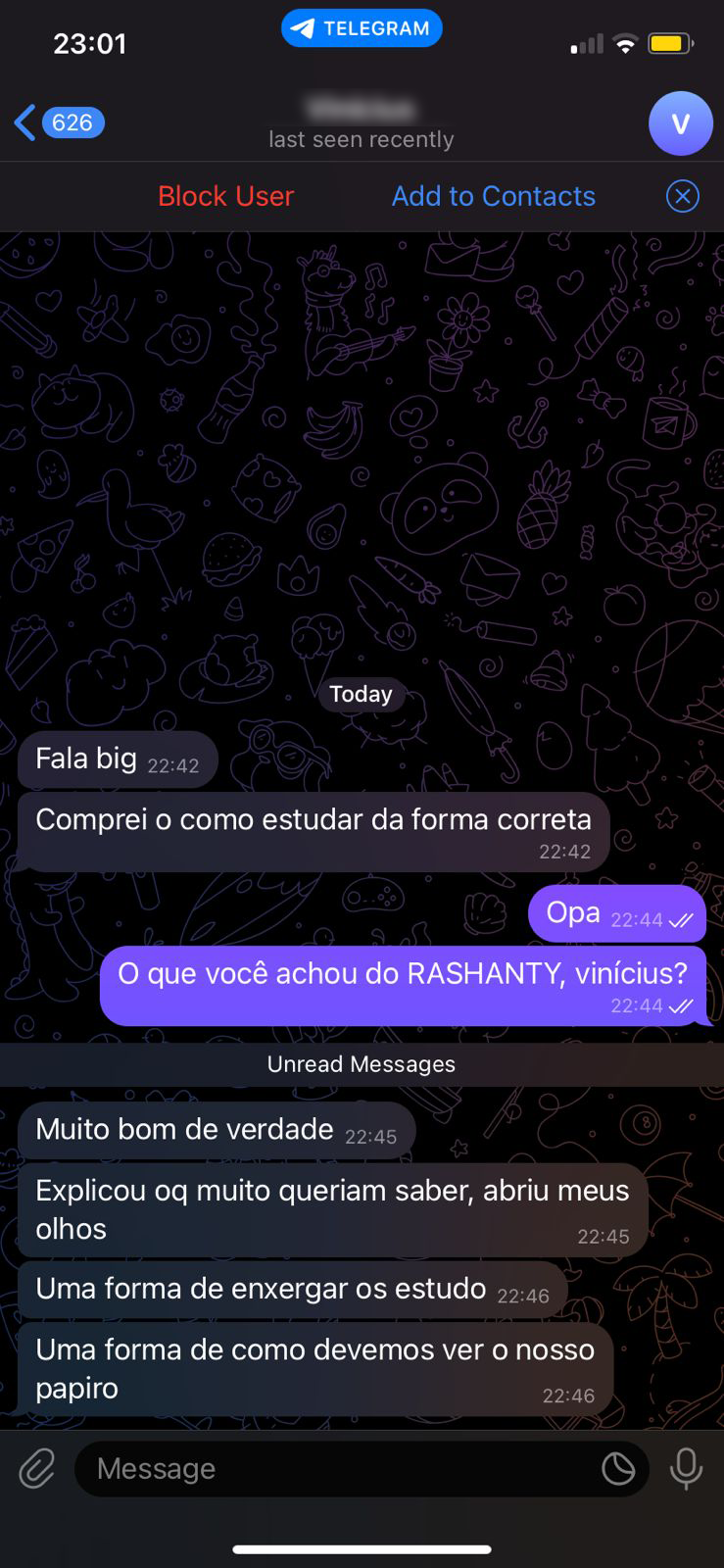 Prancheta 8